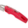Складной нож COLD STEEL TUFF LITE 20LTR CS_20LTR
