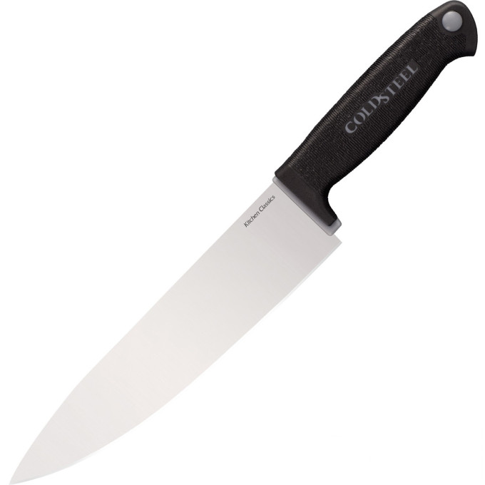 Нож COLD STEEL CHEF'S KNIFE CS_59KCZ